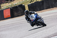 brands-hatch-photographs;brands-no-limits-trackday;cadwell-trackday-photographs;enduro-digital-images;event-digital-images;eventdigitalimages;no-limits-trackdays;peter-wileman-photography;racing-digital-images;snetterton;snetterton-no-limits-trackday;snetterton-photographs;snetterton-trackday-photographs;trackday-digital-images;trackday-photos